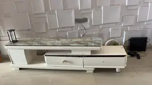 Tv Console