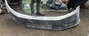 Volkswagen Passat Se Front Bumper