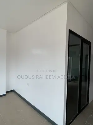Soundproof Dry Wall Partition