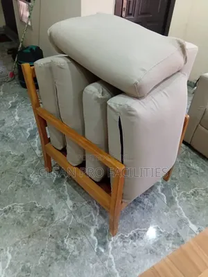 Couches Cleaning Services