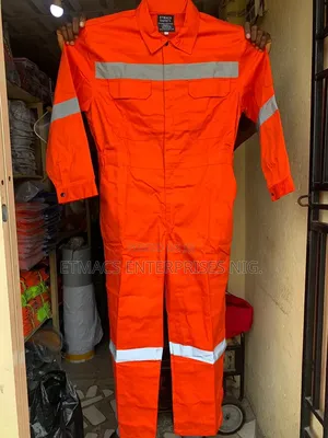 Orange Coverall_etmacs