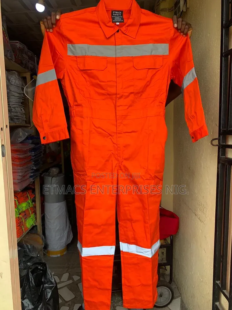 Orange Coverall_etmacs