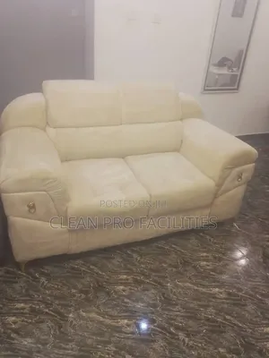 Sofa Cleaning Company