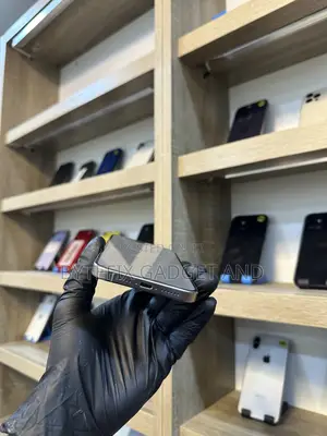 Apple iPhone 16 Pro Max 256 GB