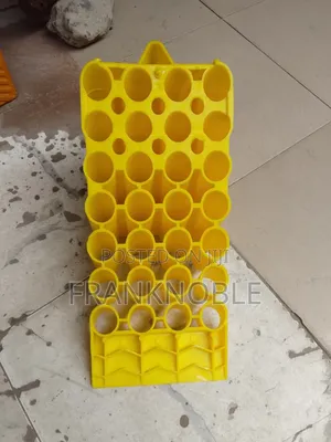 Tire Wheel Chock