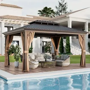 Outdoor Tent