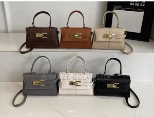 Affordable Handbag