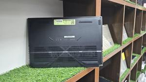 New Laptop 16GB AMD Ryzen 7 SSD 1T
