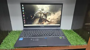 New Laptop 16GB AMD Ryzen 7 SSD 1T