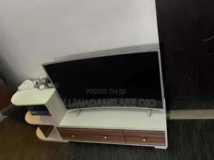 Tv Console