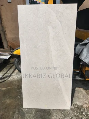 60 X 120 Tile (Spain)