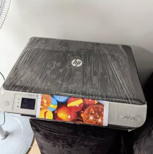 Hp Envy 4508