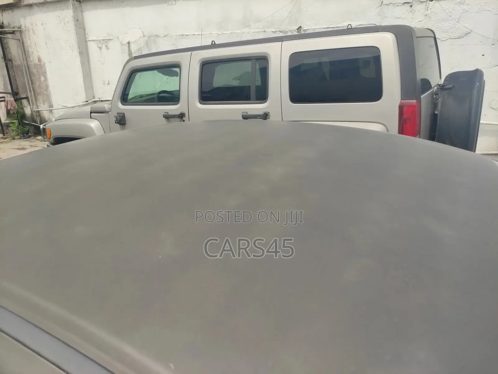 Honda Civic 2009 Gray
