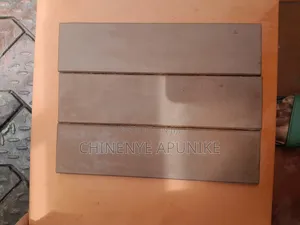 Vietnam Product Bricks Tiles