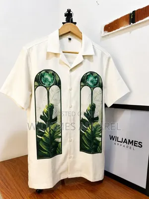 Quality Shirt