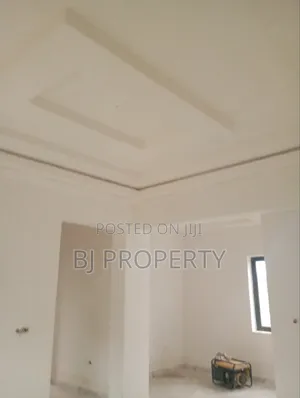 2bdrm Block of Flats in F O 1, Kubwa for rent