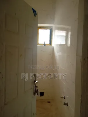 2bdrm Block of Flats in F O 1, Kubwa for rent