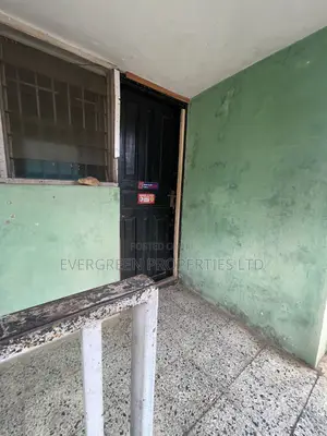 1bdrm Bungalow in Bodija for rent
