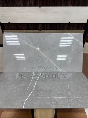 60x120cm Polished Matt Bathroom Tiles