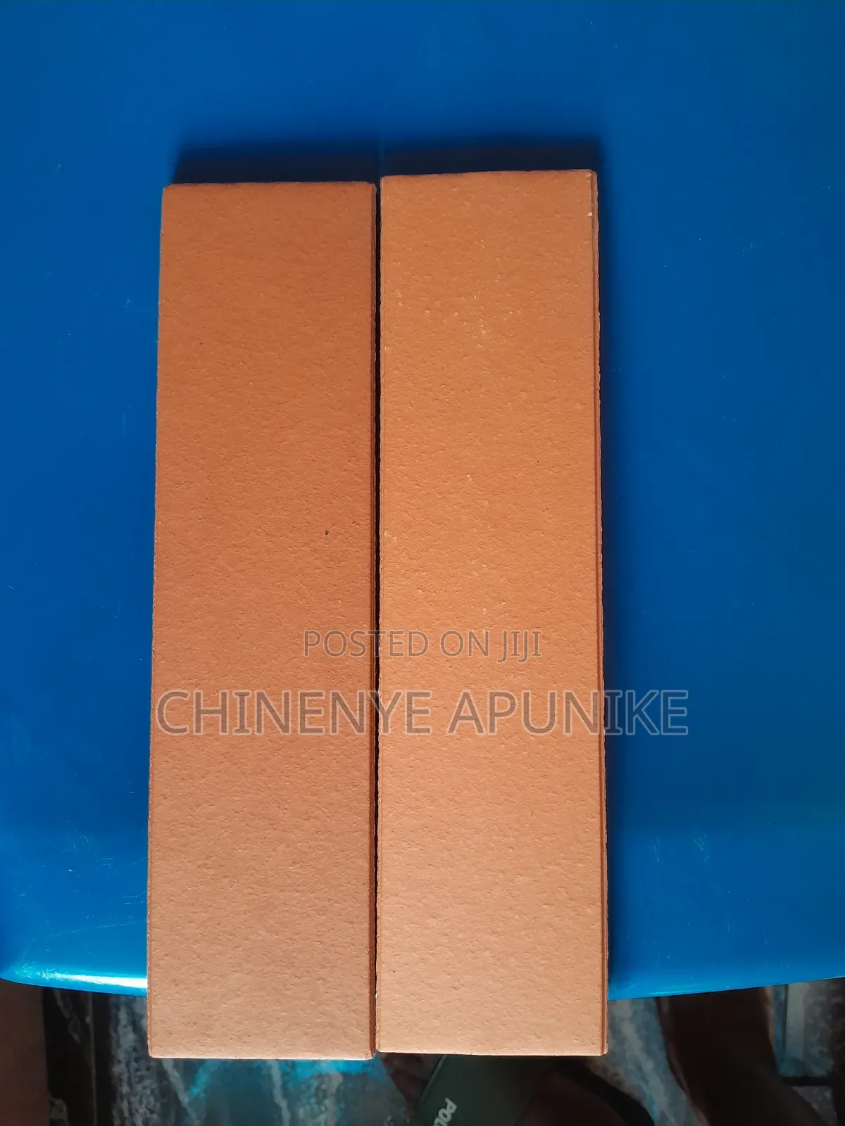 Quality Vietnam Bricks
