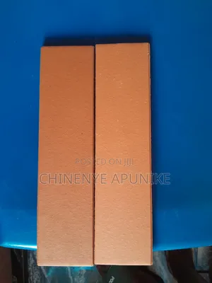 Quality Vietnam Bricks