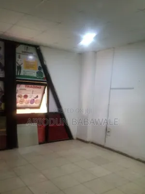55sqm Office Space for Rent