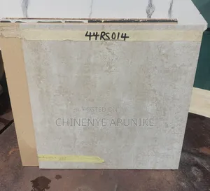 Quality Tiles for Floors and Swimming Pool Walkways