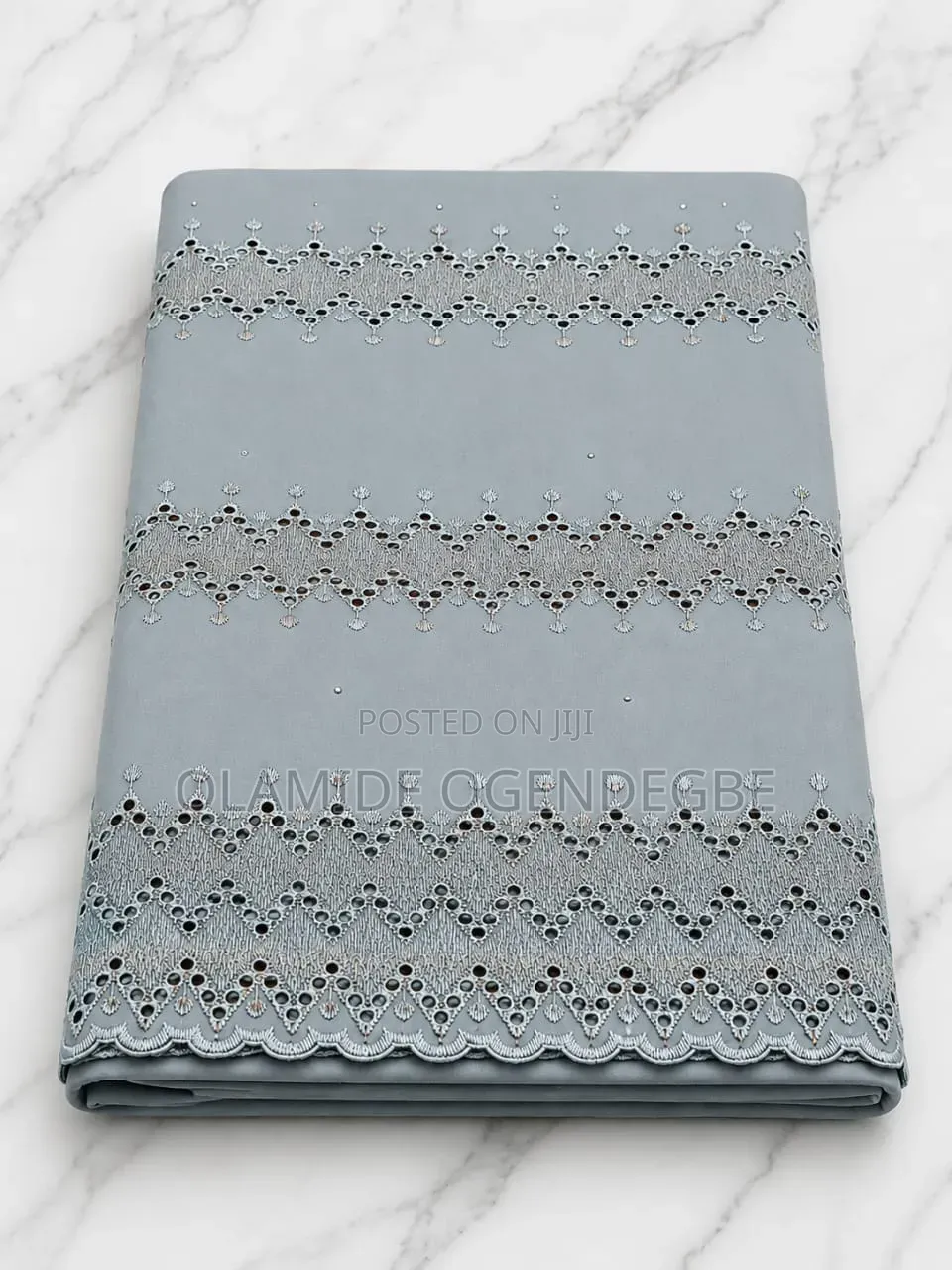 High Quality Lace