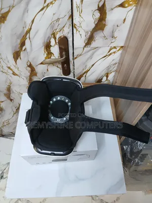 Knee Massager Wireless Relaxing Massage Knee