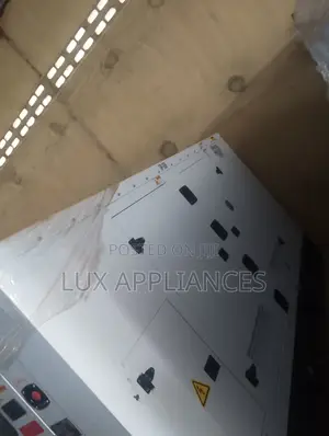Perkins 350kva Generator for Hotels