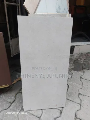 Good Quality Floor Tiles
