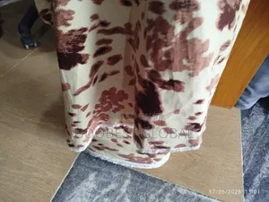 Premium Jonkoso Fabrics