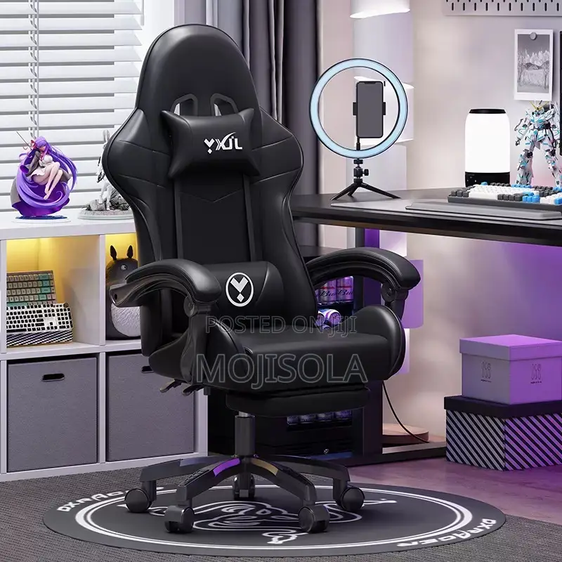 Gaming Chair