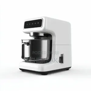 Premium Powerful All in One Kitchen Machine