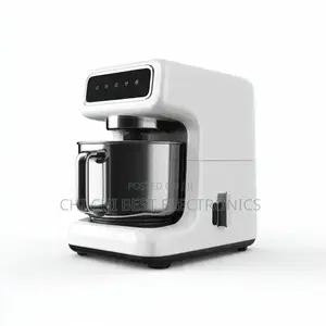 Premium Powerful All in One Kitchen Machine