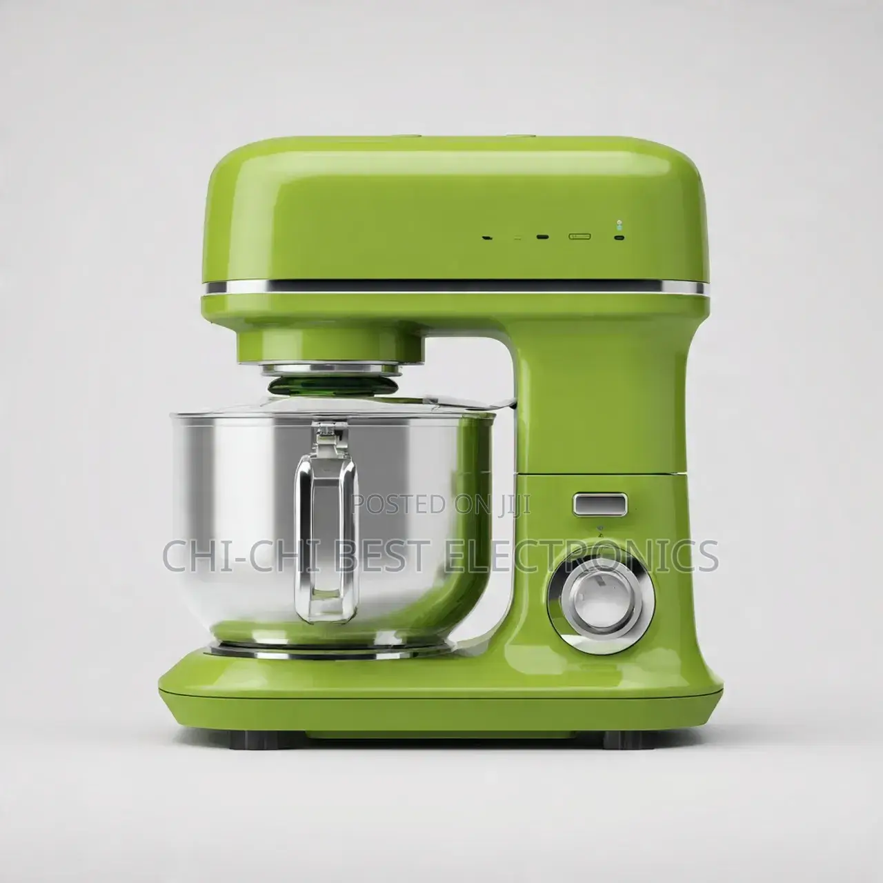Premium Powerful All in One Kitchen Machine