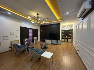 2bdrm Block of Flats in Lekki Phase 1 for rent