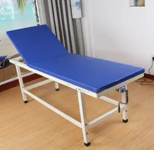 Medical Exam Couch