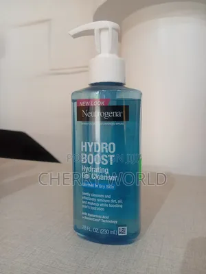 Neutrogena