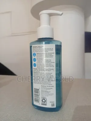 Neutrogena