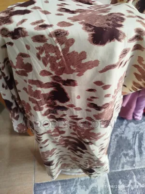 Premium Jonkoso Fabrics