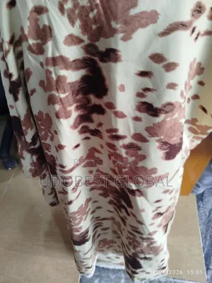 Premium Jonkoso Fabrics