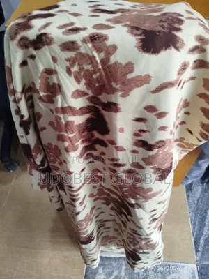 Premium Jonkoso Fabrics