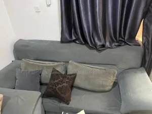 3 Sofa Chairs 7 Chairs