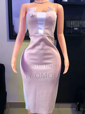 Women Clothing