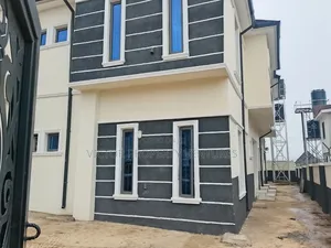 2bdrm Block of Flats in Kubwa for rent