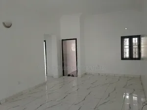 2bdrm Block of Flats in Kubwa for rent