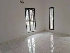 2bdrm Block of Flats in Kubwa for rent