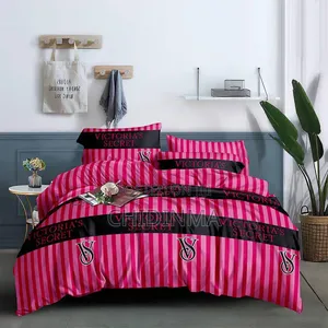 Bedding and Plliow