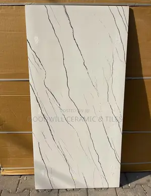 Estoria Porcelain 60x120 Floor Tiles